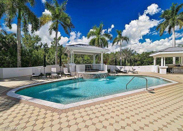 300 Dunes Blvd Tl02 Property Photo 43
