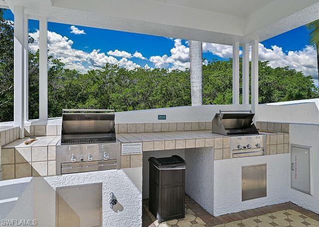 300 Dunes Blvd Tl02 Property Photo 45