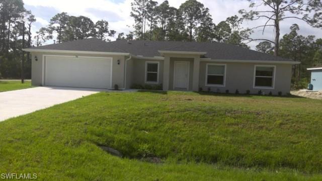 521 Sargent St Property Photo 1
