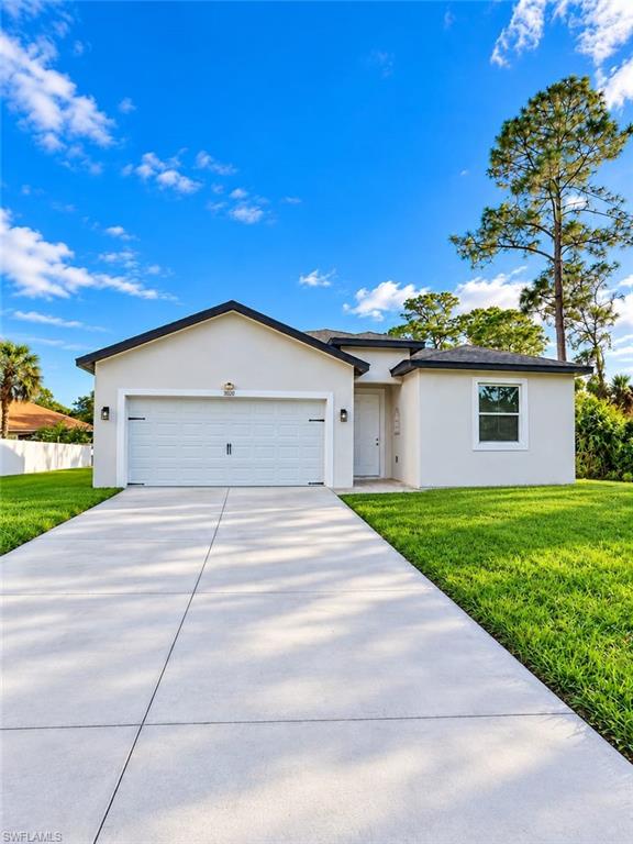 5020 Myrtlewood Rd Property Photo 1