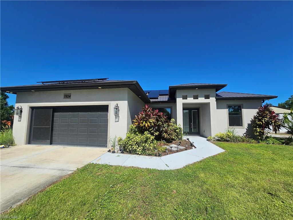 7824 7th Ter Property Photo 1