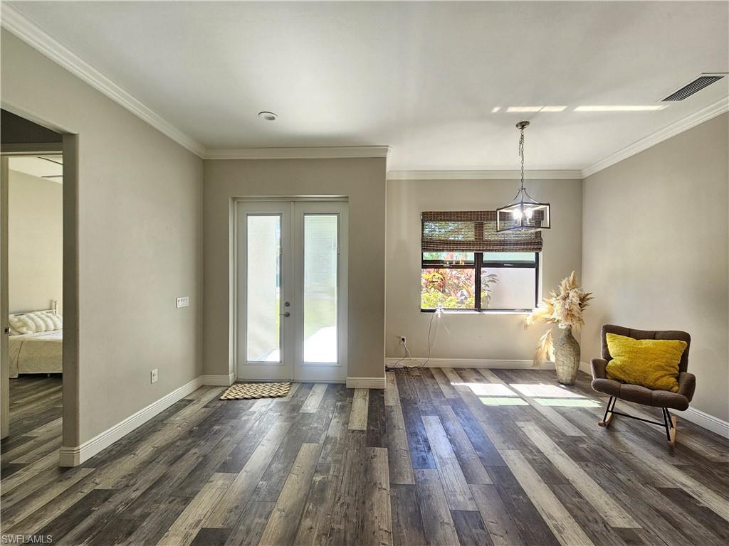 7824 7th Ter Property Photo 8