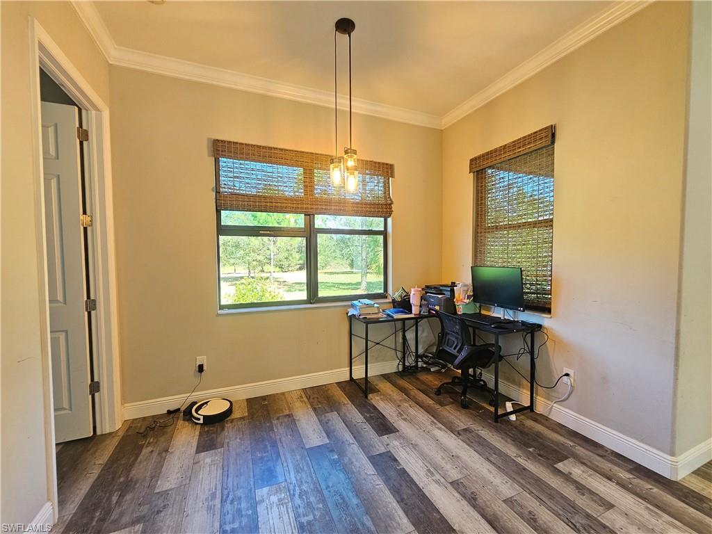 7824 7th Ter Property Photo 12