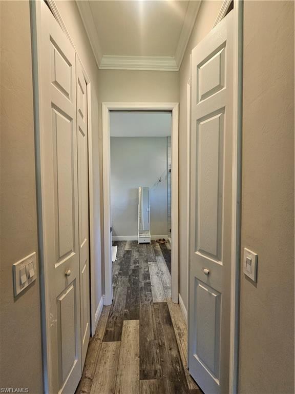 7824 7th Ter Property Photo 15
