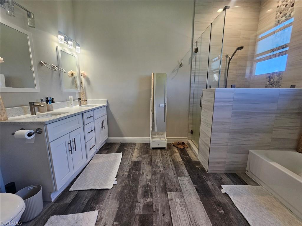7824 7th Ter Property Photo 16