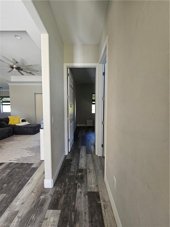 7824 7th Ter Property Photo 21