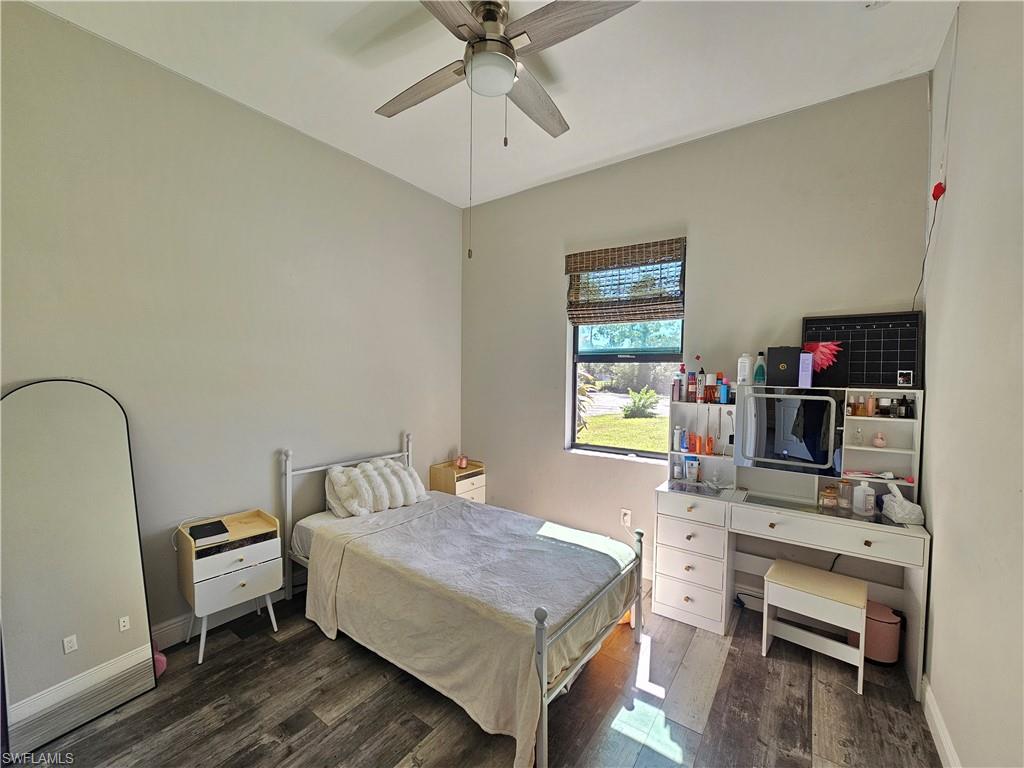 7824 7th Ter Property Photo 22
