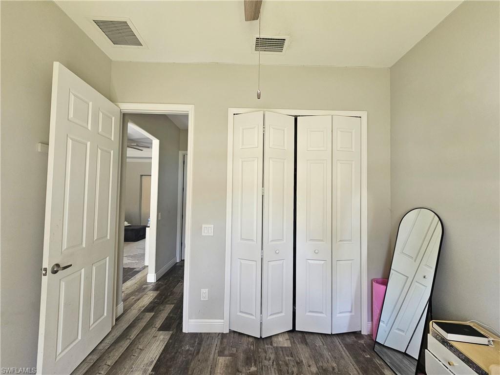 7824 7th Ter Property Photo 23