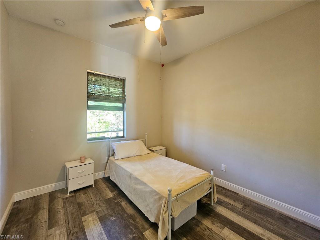 7824 7th Ter Property Photo 25