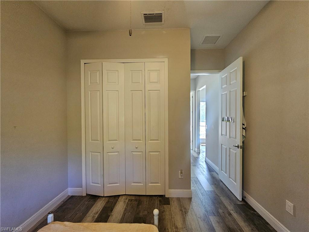7824 7th Ter Property Photo 26