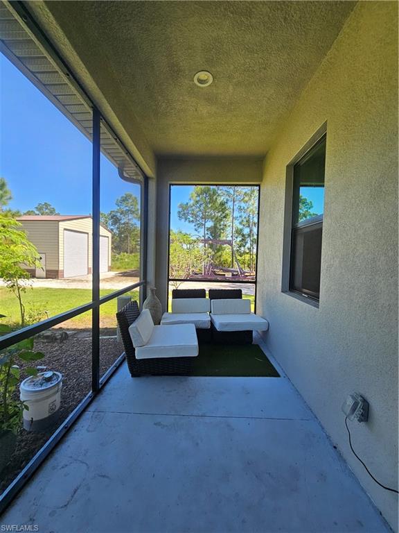 7824 7th Ter Property Photo 27