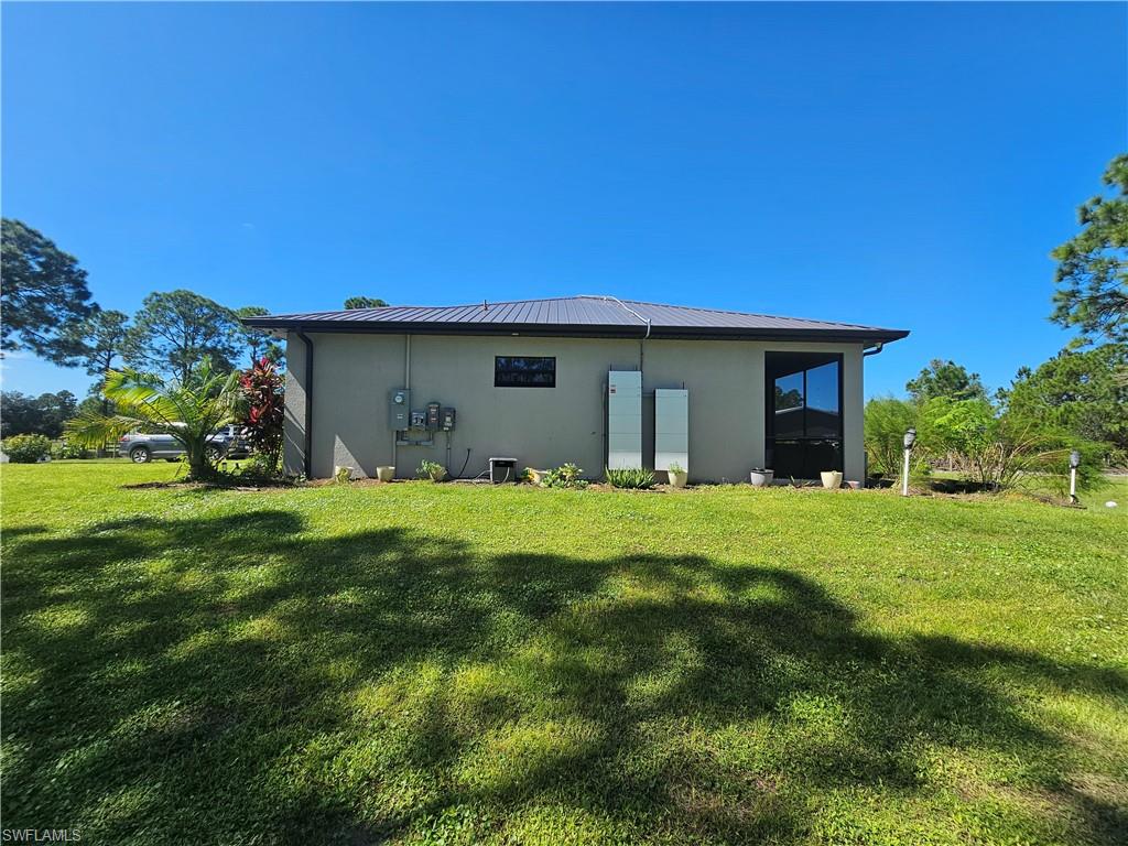 7824 7th Ter Property Photo 30