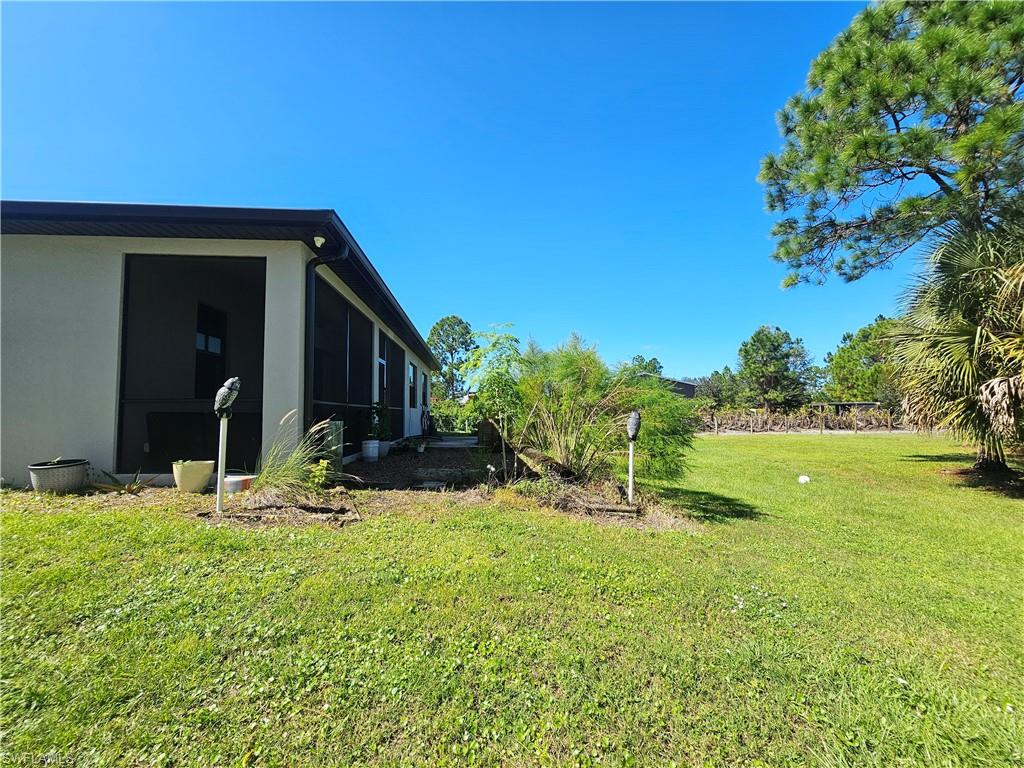 7824 7th Ter Property Photo 31