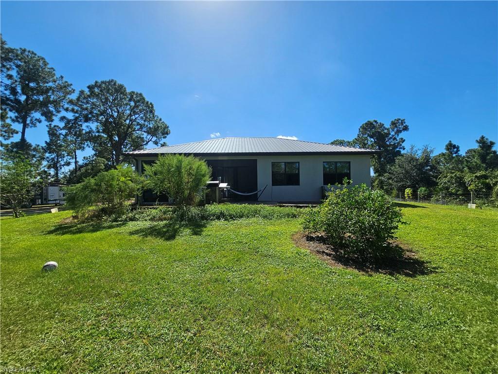 7824 7th Ter Property Photo 32
