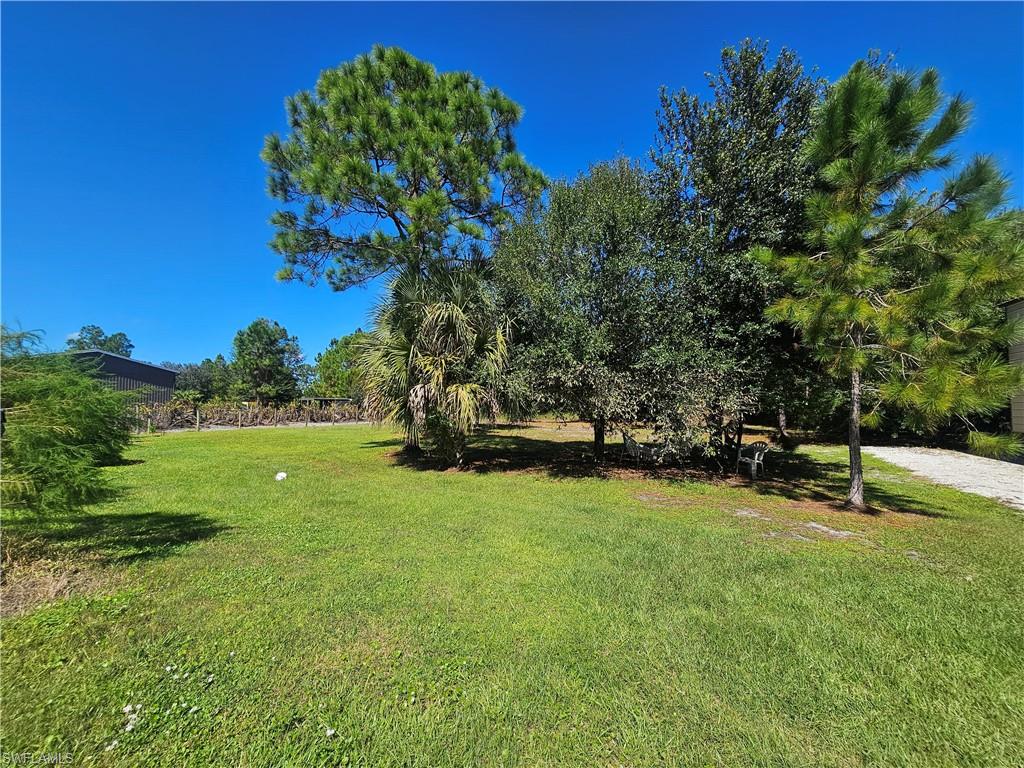 7824 7th Ter Property Photo 33