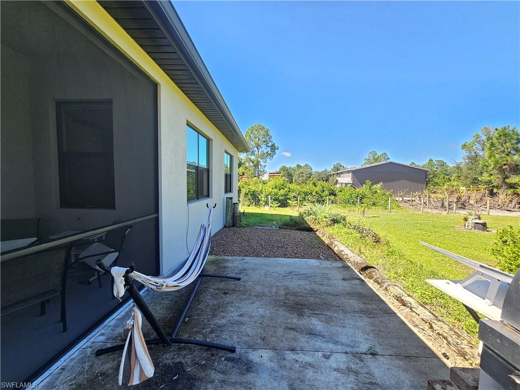 7824 7th Ter Property Photo 34