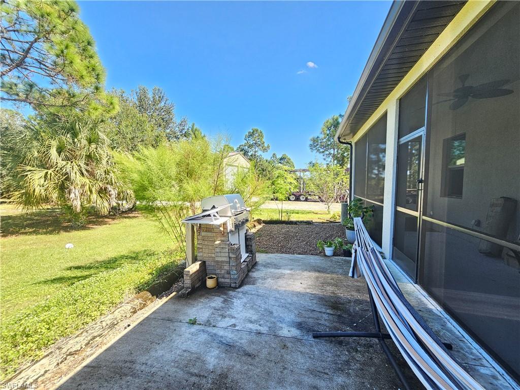 7824 7th Ter Property Photo 35