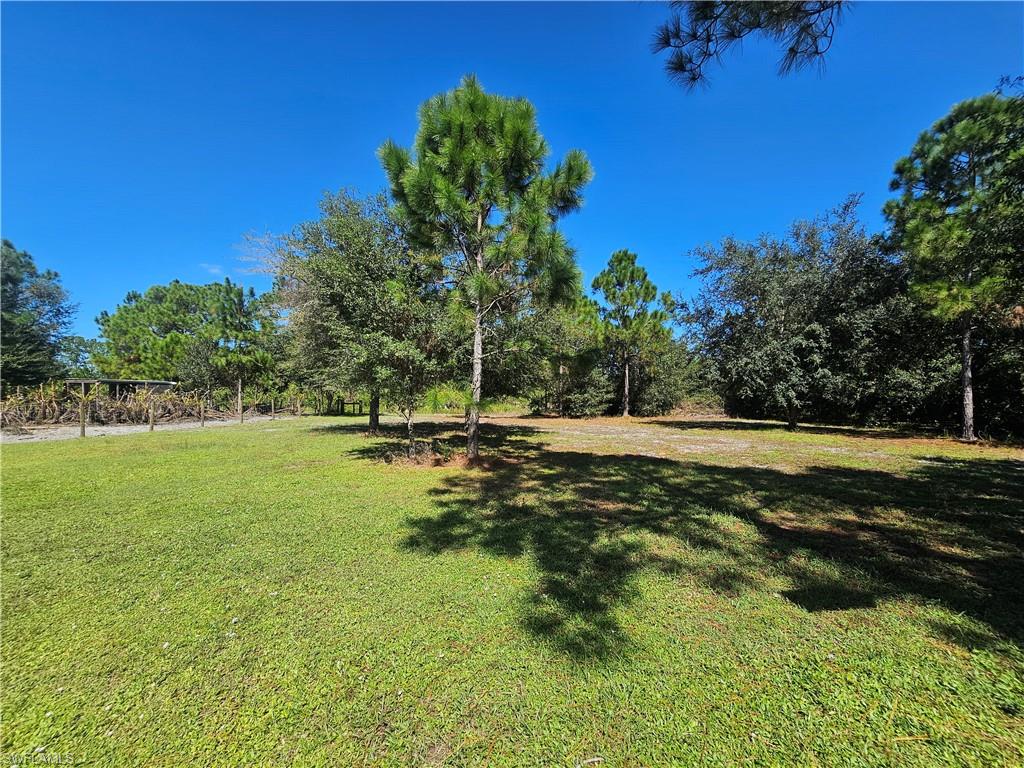 7824 7th Ter Property Photo 36