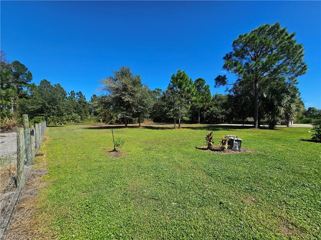 7824 7th Ter Property Photo 37