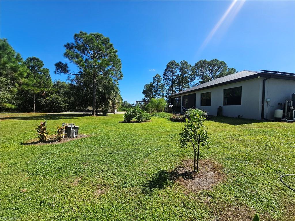 7824 7th Ter Property Photo 38