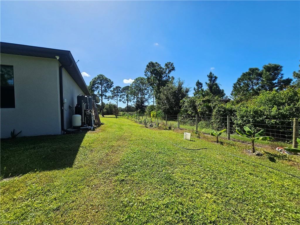 7824 7th Ter Property Photo 39