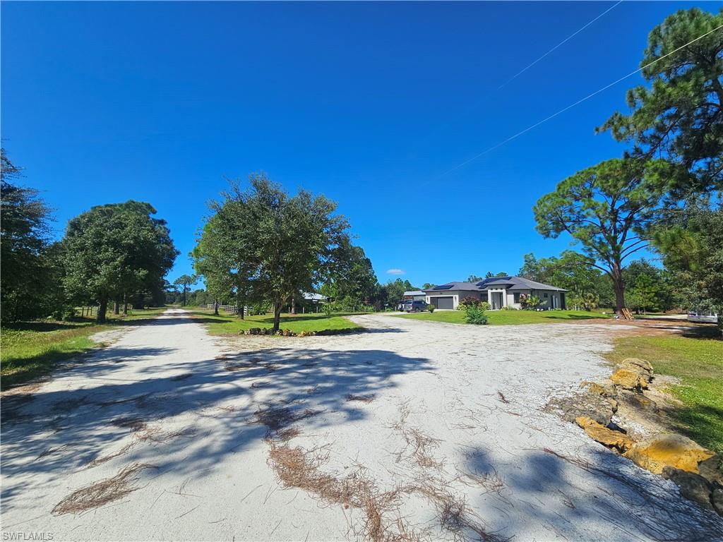7824 7th Ter Property Photo 40