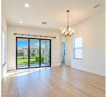 5596 Cobalto Way Property Photo 2