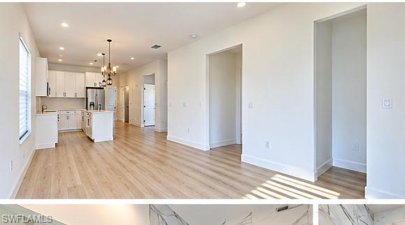 5596 Cobalto Way Property Photo 4