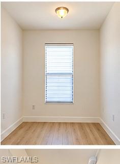5596 Cobalto Way Property Photo 8