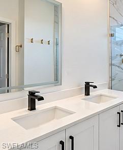 5596 Cobalto Way Property Photo 9