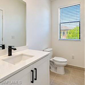 5596 Cobalto Way Property Photo 11