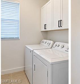 5596 Cobalto Way Property Photo 12