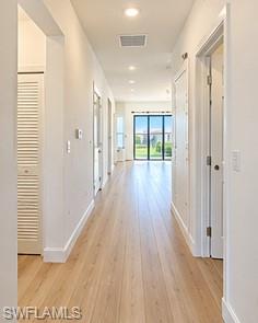 5596 Cobalto Way Property Photo 13