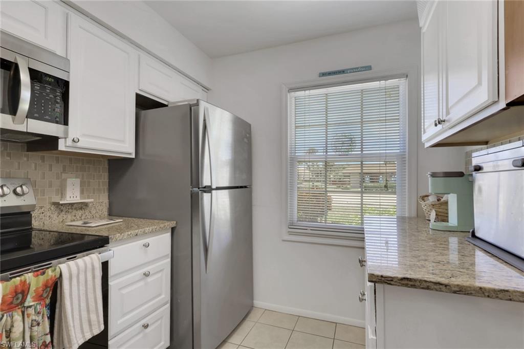 6300 S Pointe Blvd 107 Property Photo 3