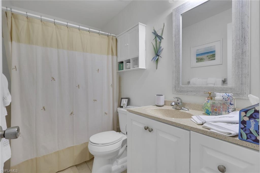 6300 S Pointe Blvd 107 Property Photo 14