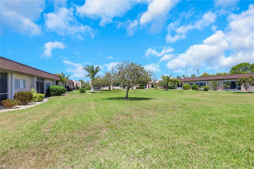 6300 S Pointe Blvd 107 Property Photo 19