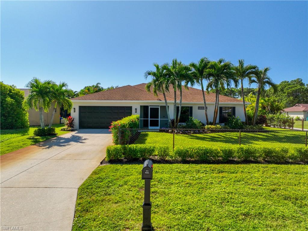 18323 Miller Rd Property Photo 1