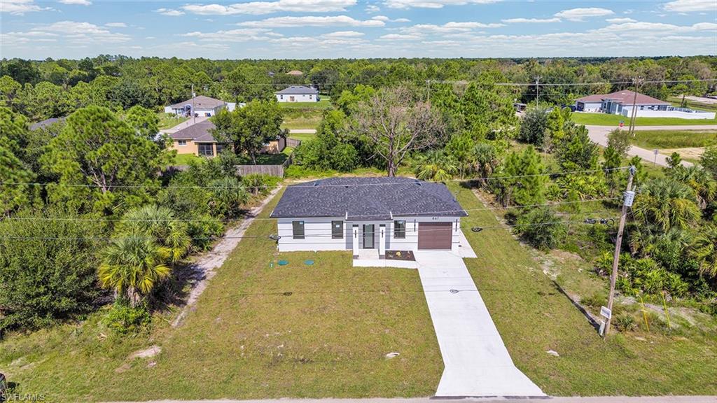 867 Millpond ST E Property Photo 1