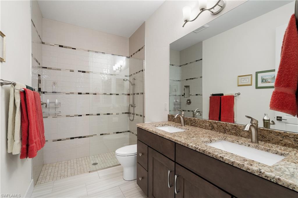 2303 Sw 39th St Property Photo 20