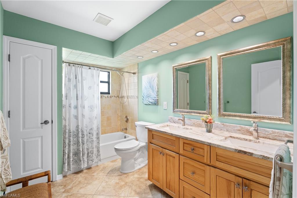 2902 Sw 36th Ter Property Photo 10