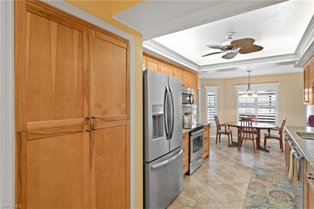 2902 Sw 36th Ter Property Photo 11