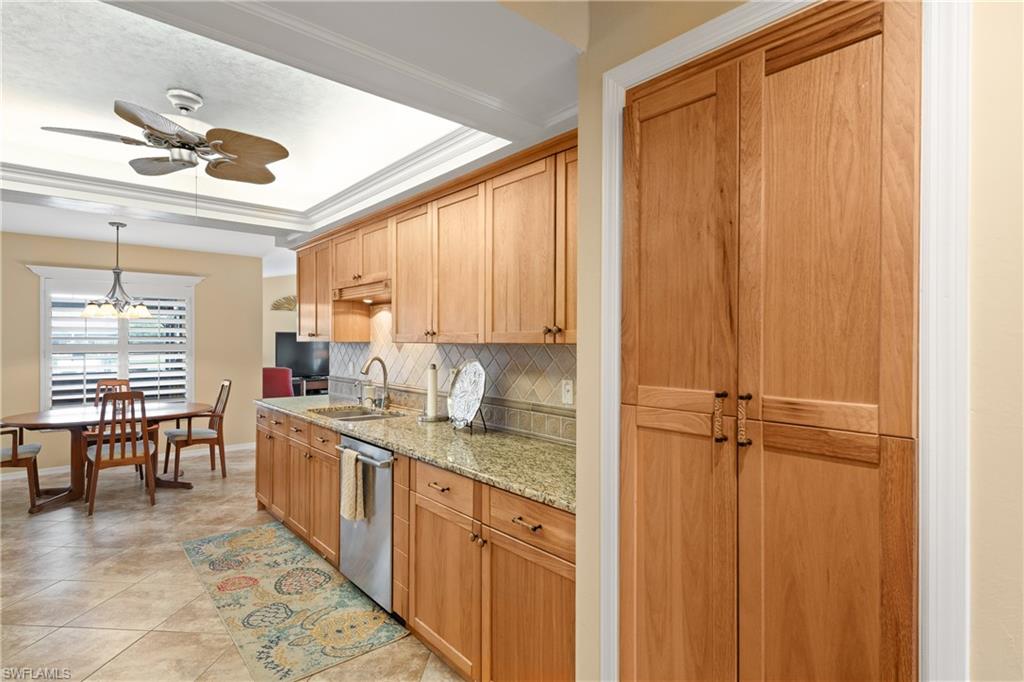 2902 Sw 36th Ter Property Photo 12