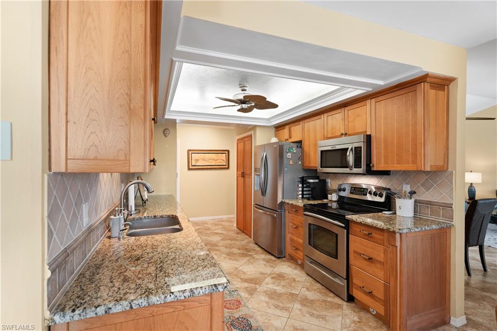2902 Sw 36th Ter Property Photo 13