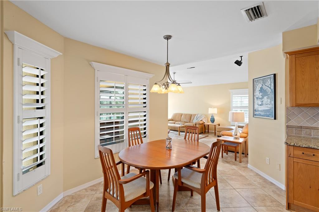 2902 Sw 36th Ter Property Photo 15