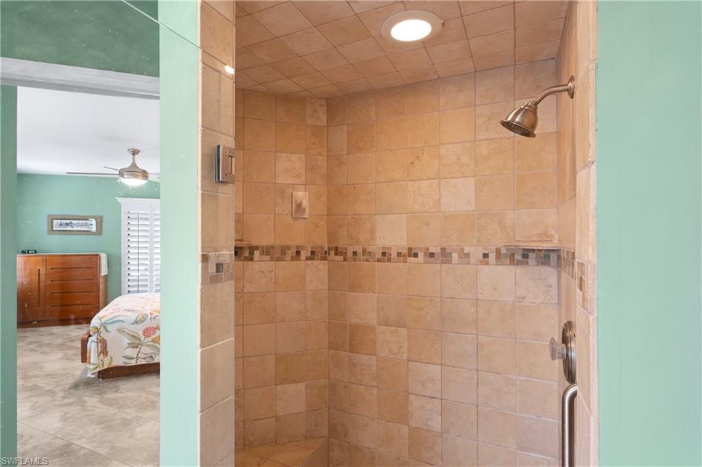 2902 Sw 36th Ter Property Photo 26