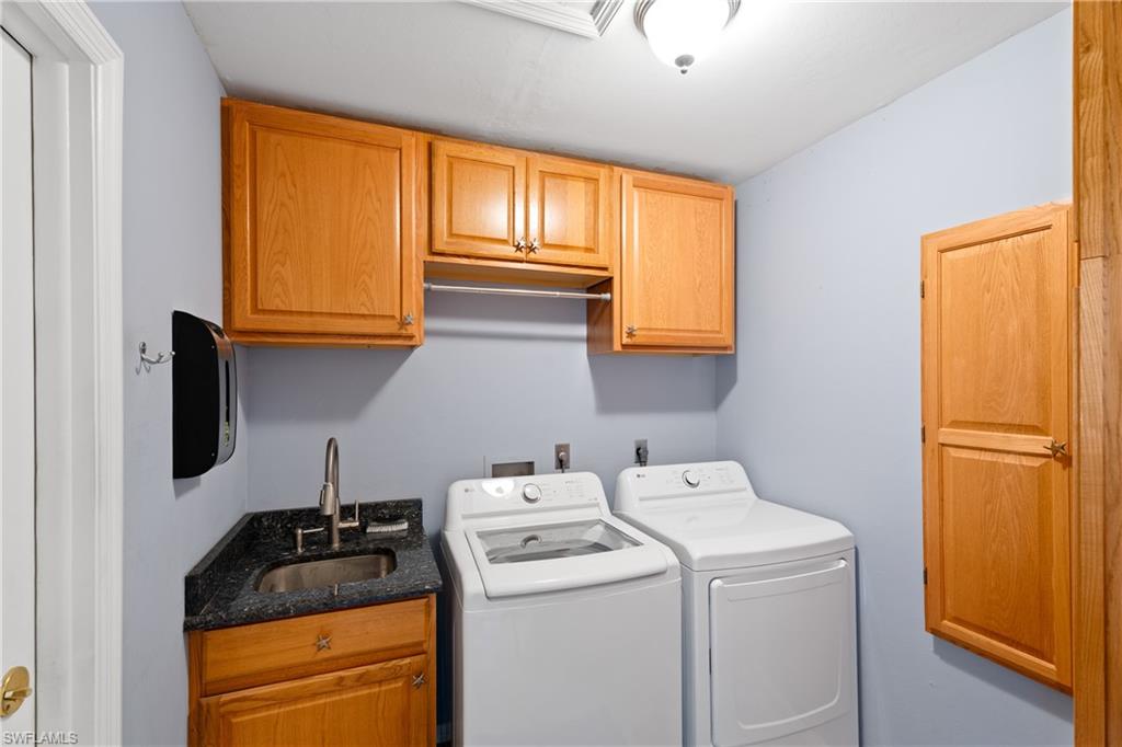 2902 Sw 36th Ter Property Photo 39