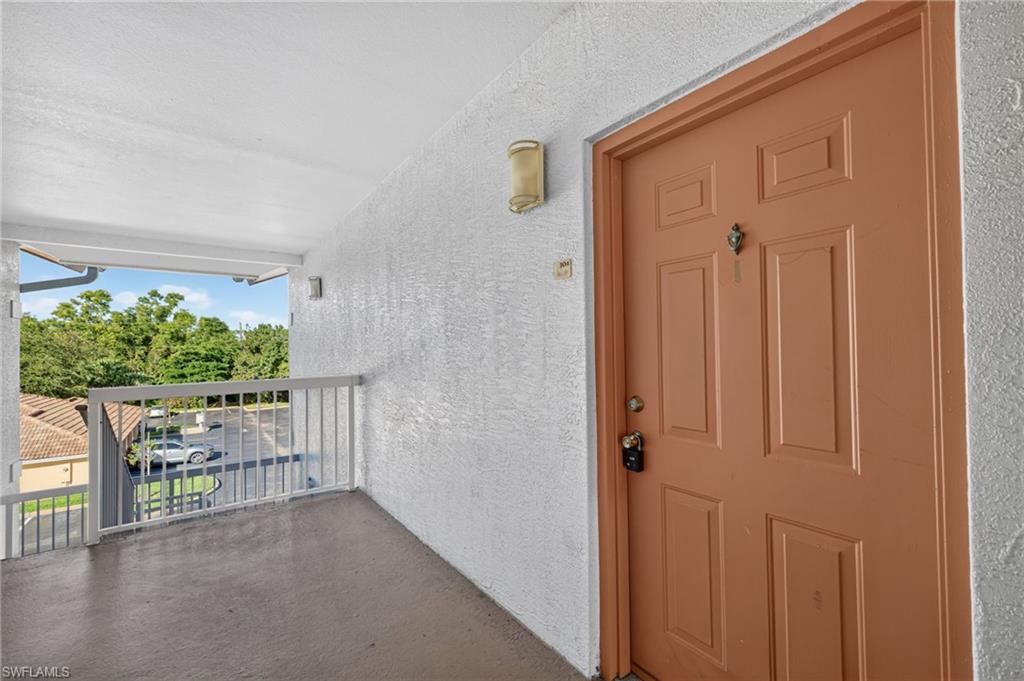 6341 Aragon Way 304 Property Photo 1