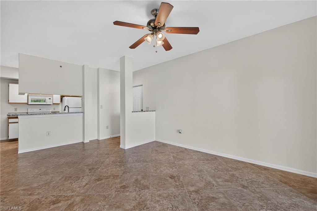 6341 Aragon Way 304 Property Photo 6