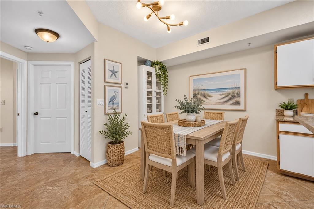 6341 Aragon Way 304 Property Photo 17
