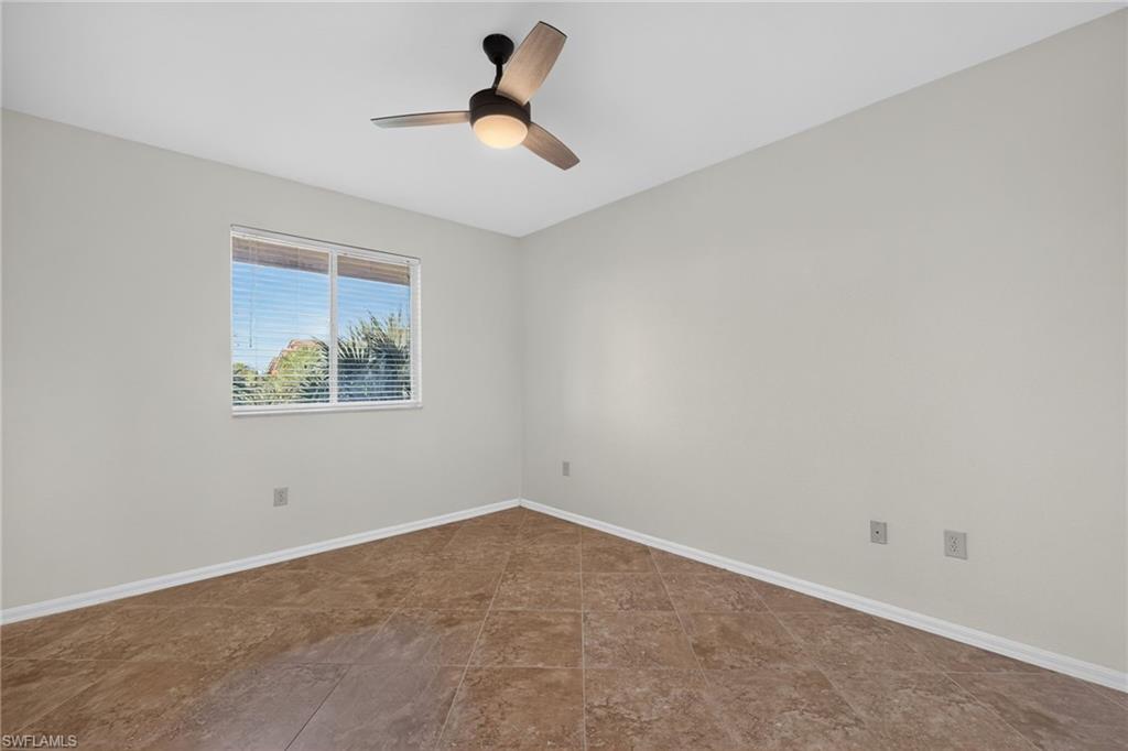 6341 Aragon Way 304 Property Photo 20